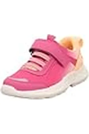 Superfit Rush sneakers, , 26 EU Breed