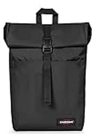 Eastpak UP ROLL Rugzak, 23 L - Black