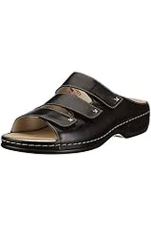 Berkemann Franziska Sandalen voor dames, , 38 EU