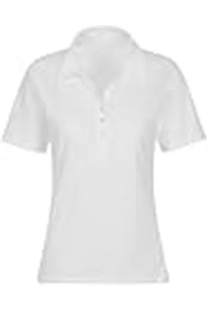 Trigema Poloshirt voor dames, , M