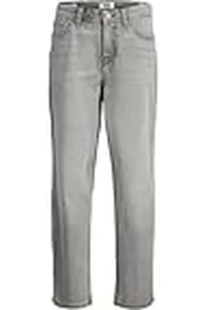 JACK & JONES Chris Original Jeans Jongens
