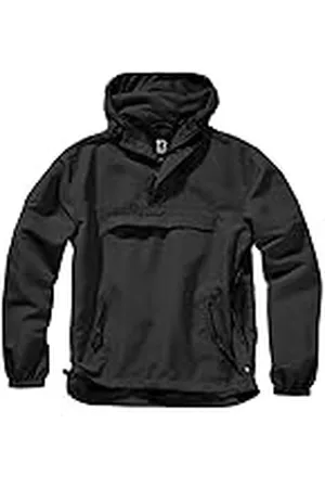 Brandit Heren zomer windbreaker zomer windbreaker , , M