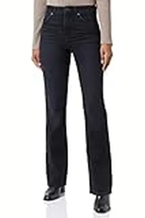Marc O’ Polo Dames 340906912053 Jeans, , 30 34