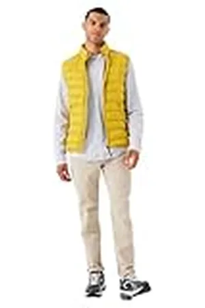 Garcia Outerwear herenjas, , S