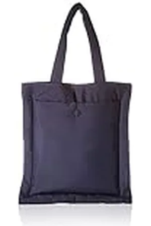 QS by s.Oliver Dames 201.10.202.25.300.2109687 tas Tote Large, eenheidsmaat, , One Size