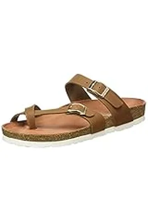 Rohde Dames alba slippers, , 36 EU