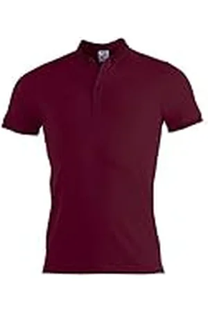 Joma Bali Poloshirt voor heren, , S