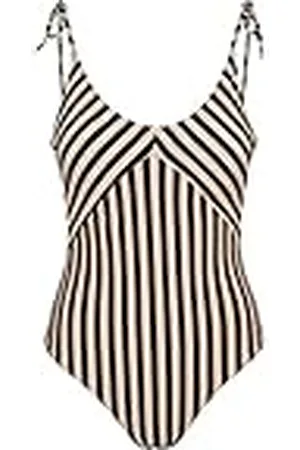 VERO MODA Vmanju Badpak voor dames, , XS