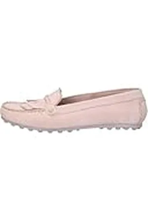 Bagatt Dames D31-AK663 mocassin, , 36 EU, , 36 EU