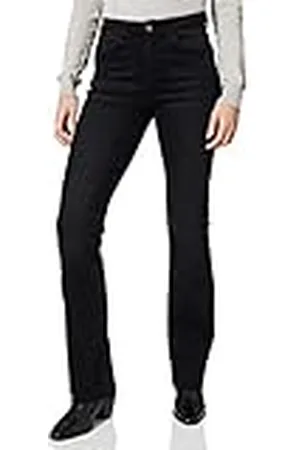 Minus Damen New Jeans 34