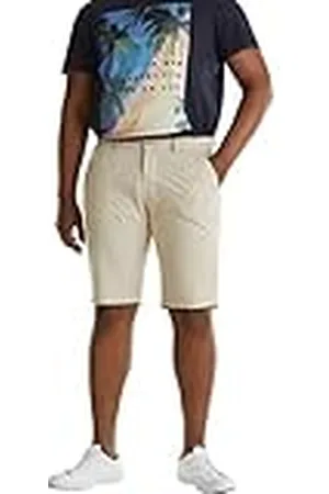 ESPRIT Herenshort 030ee2c307, , 46