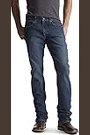 Ariat Men