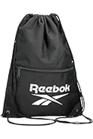Reebok Ashland Sportrugzakken, , Eén maat, Rugzak