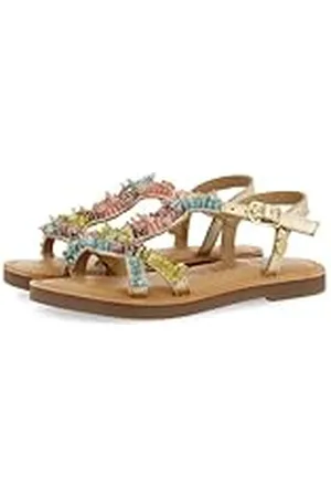 Gioseppo TICE, sandalen, , 33 EU, , 33 EU