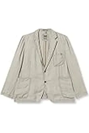 Camel Active Casual blazer voor heren, , 48