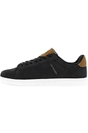 Kappa Amber, herensneakers, , 45 EU