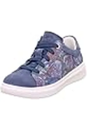 Superfit Cosmo sneakers voor meisjes, , 29 EU