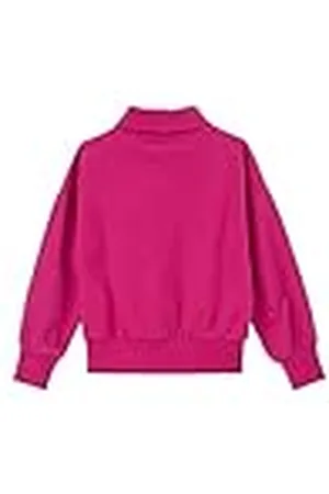 QS by s.Oliver Meisjes sweatshirts, lange mouwen, , 92 cm