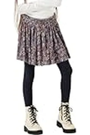 Garcia Rok voor kinderen, , 98 cm