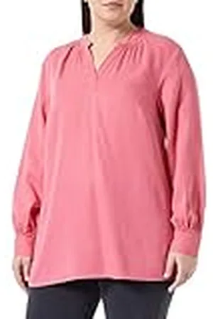 QS by s.Oliver Damesblouse, , 52 NL