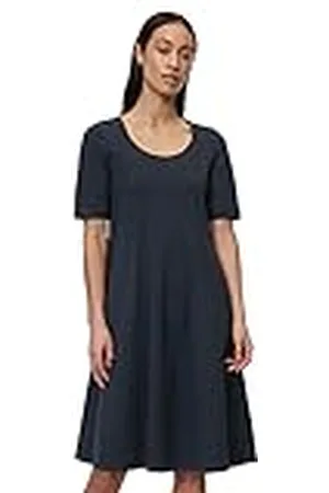 Marc O’ Polo Casual jurk voor dames, , S