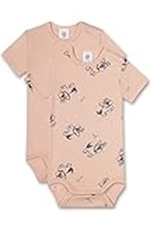 Sanetta Baby-meisje 323371 ondergoed, , 104