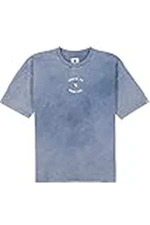 Garcia Kids Jongens T-shirt met korte mouwen, , 128/134, , 128 cm