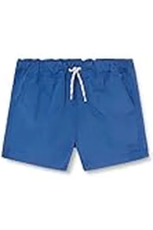 NAME IT Nkmzakro Zwemshort, , 140 cm