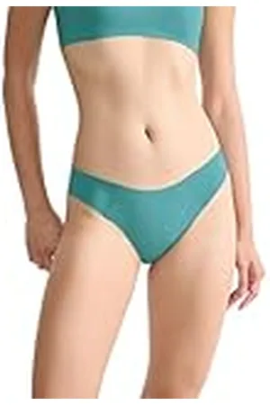 Sloggi Ondergoed voor dames, , XL