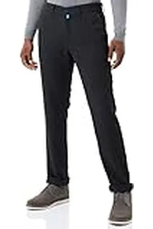 Pierre Cardin Lyon broek voor heren
