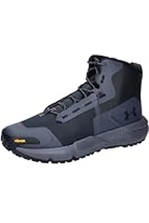 Under Armour Heren Charged Valsetz Mid wandelschoenen, , 47.5 EU