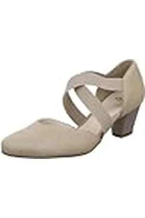 ARA Schoenen dames pumps 12-33439, , 40 EU