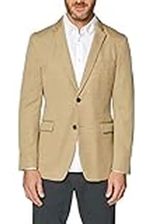 ESPRIT Herenblazer, , 44