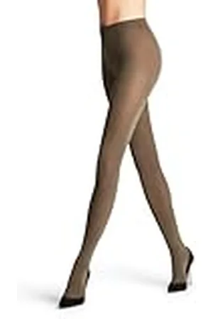 Falke Dames Panty Cotton Touch W Ti katoen eenkleurig 1 paar, , S