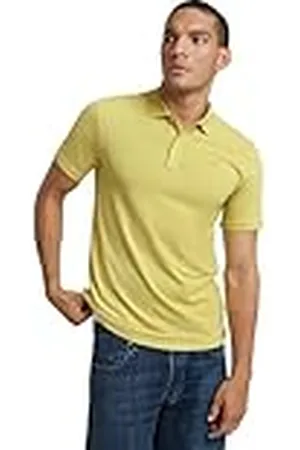G-Star Heren Poloshirt Dunda Slim Polo, , XL
