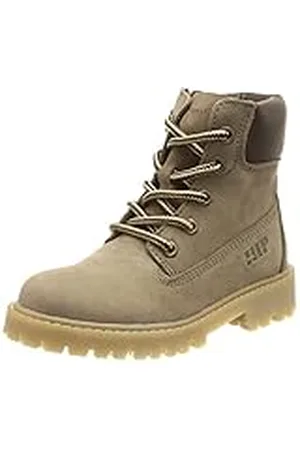 HiPP HIP H1359 sneakers, , 32 EU