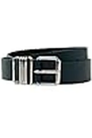 ESPRIT Mode sjaal voor dames, , 95