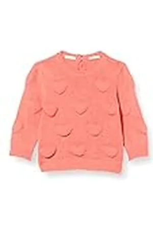 Benetton Jongens pullover, , 68 cm