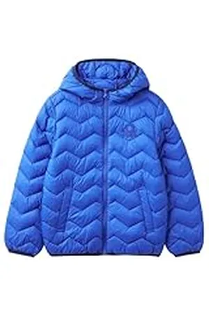 Benetton Jas, , 170