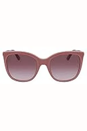 Calvin Klein Zonnebril, , one size