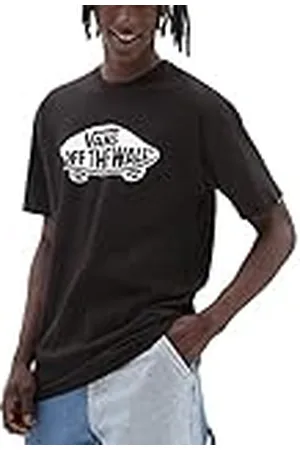 Vans OTW Board T-shirt voor heren, , XS