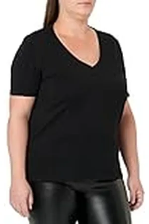 Marc O’ Polo T-shirt voor dames, , M
