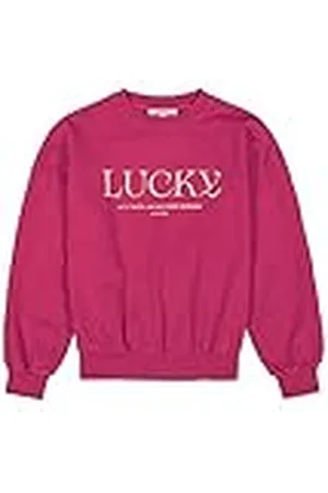 Garcia L30260_Ladies Sweater, , L