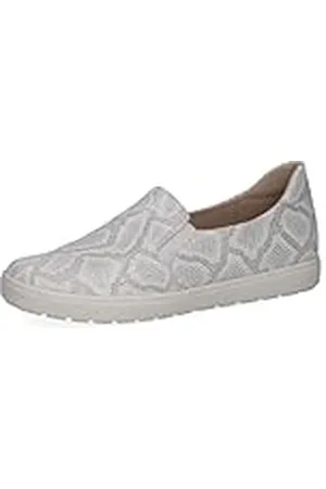 Caprice Instappers 9-24662-42 179 G-breedte Maat: 36 EU