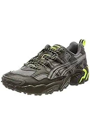 Asics Gel-Nandi OG Shoe voor heren, , 40.5 EU