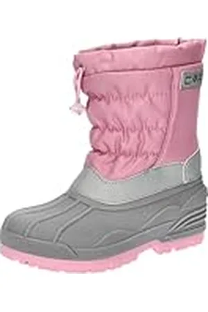 CMP Kids Hanki 3.0 Boots-3Q75674-J, sneeuwboot, , 32 EU