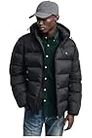 GANT Active Clod Jacket, , 3XL