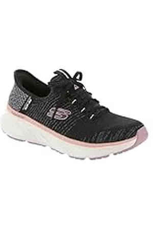 Skechers Edgeride sneakers voor dames, , 39.5 EU