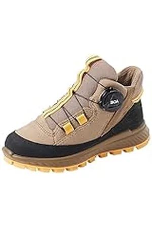 Ecco Exostrike