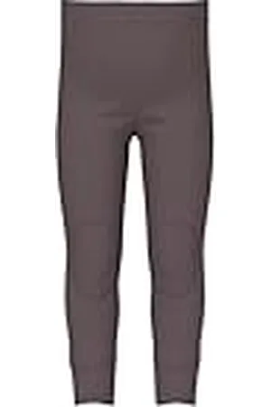 NAME IT Nmfwillitus Wool Noos leggings voor meisjes, , 98 cm
